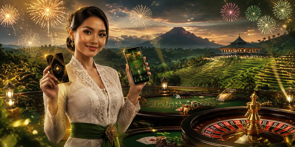 crocobet login How crocobet login operates for Indonesia