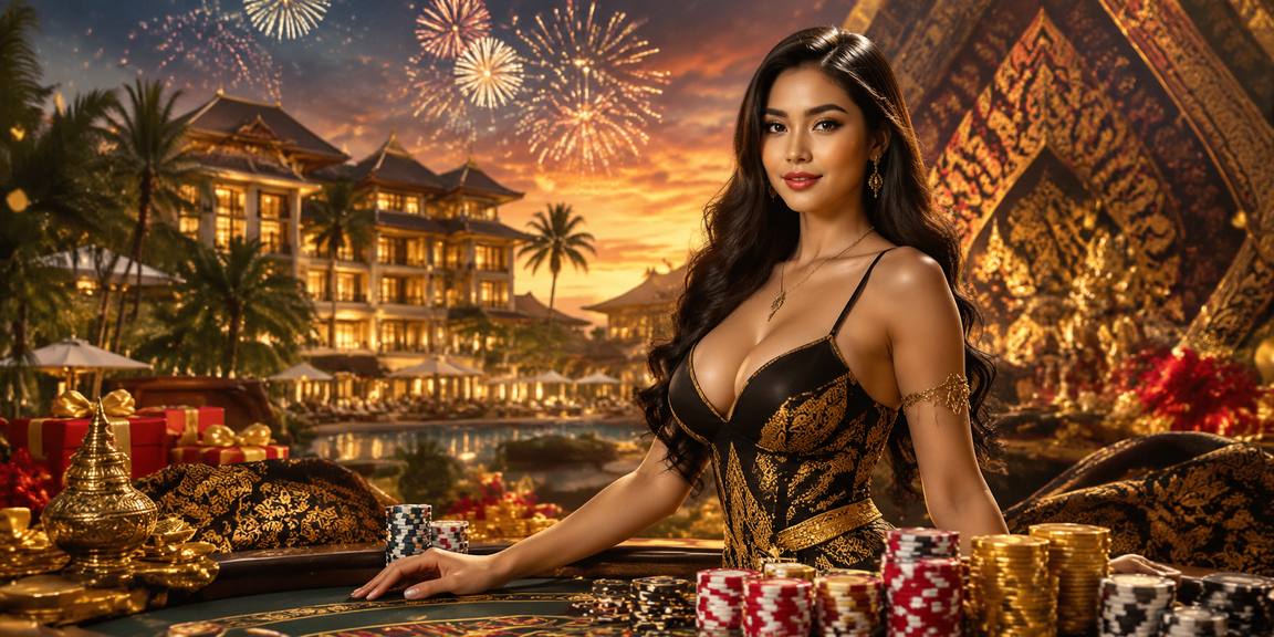 crocobet login Masuk ke crocobet login, Mulai Bermain Sekarang