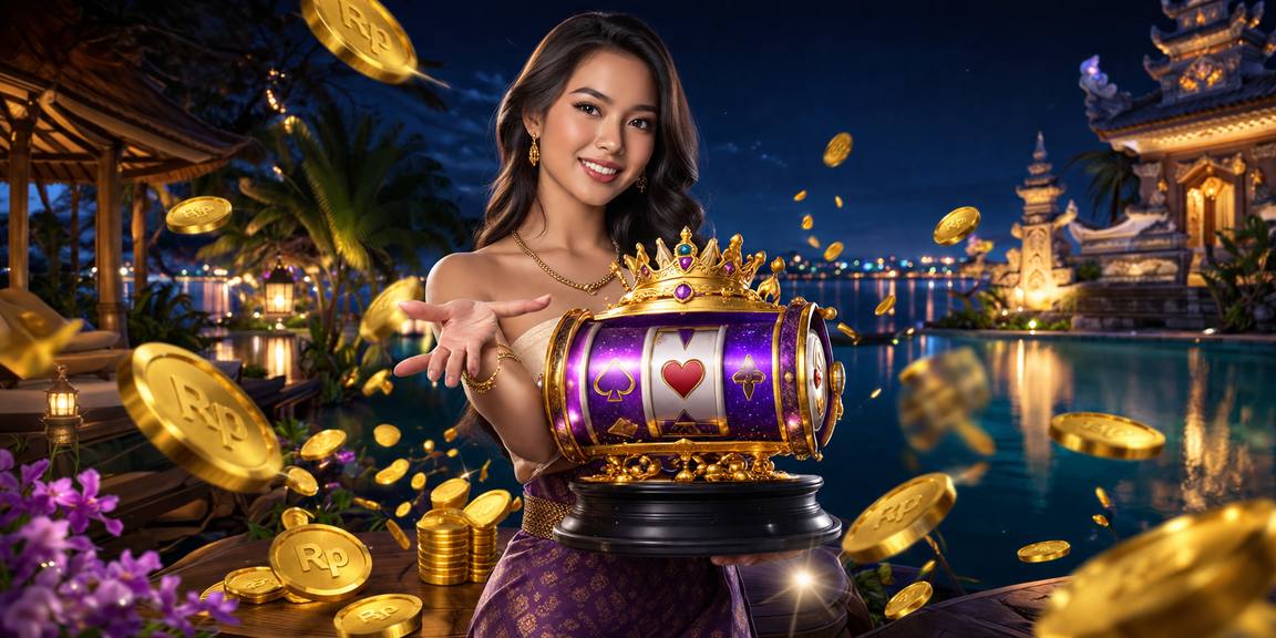 crocobet login What You'll Find in Our FAQ